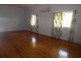 59 Victoria Mill Road, Ingham QLD 4850