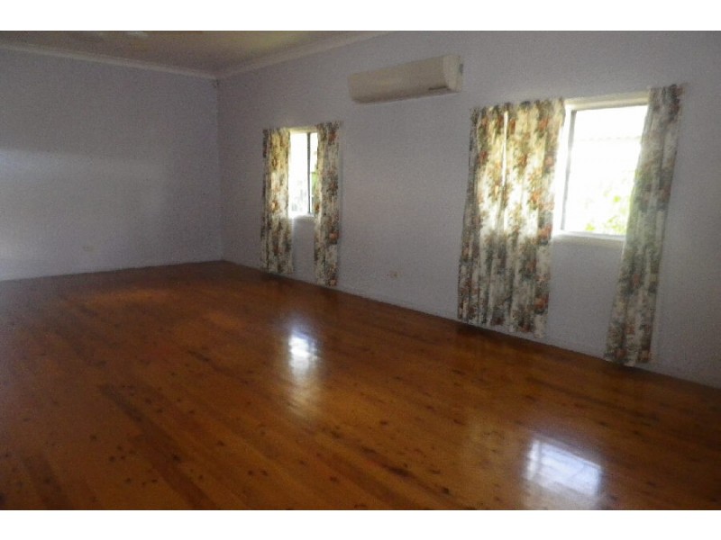 59 Victoria Mill Road, Ingham QLD 4850