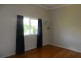 59 Victoria Mill Road, Ingham QLD 4850
