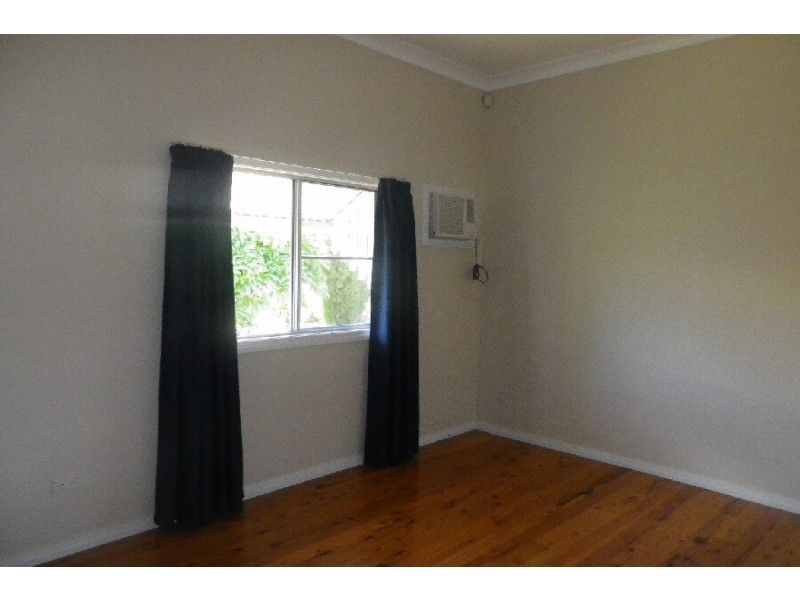 59 Victoria Mill Road, Ingham QLD 4850