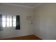 59 Victoria Mill Road, Ingham QLD 4850