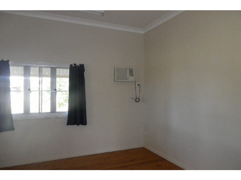 59 Victoria Mill Road, Ingham QLD 4850