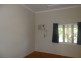 59 Victoria Mill Road, Ingham QLD 4850