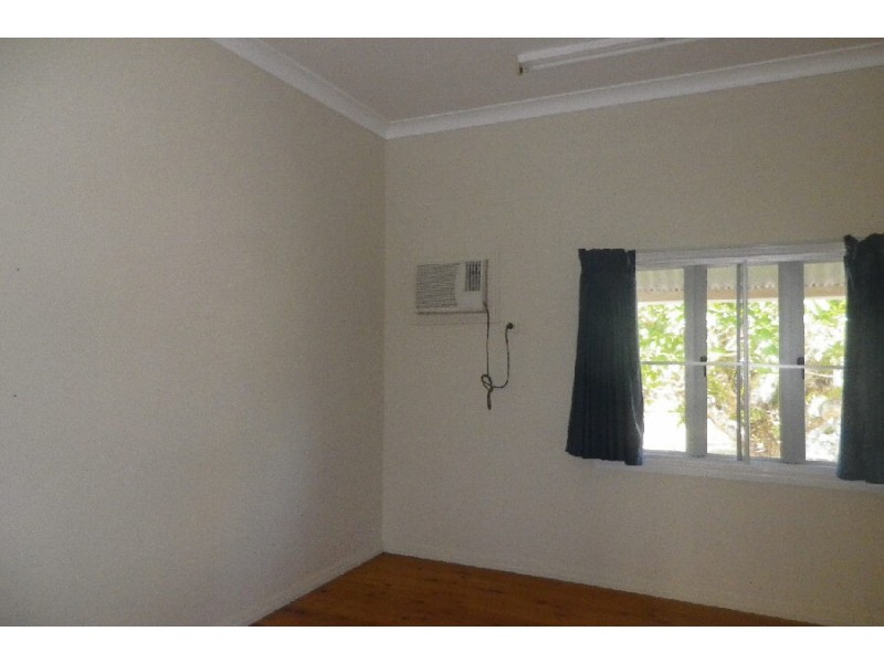 59 Victoria Mill Road, Ingham QLD 4850
