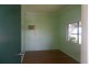 59 Victoria Mill Road, Ingham QLD 4850