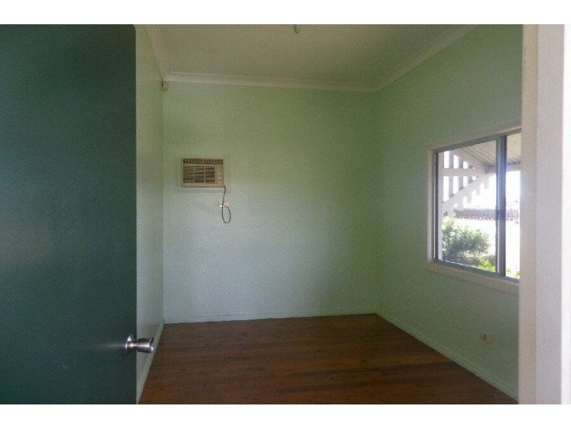 59 Victoria Mill Road, Ingham QLD 4850