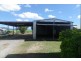 59 Victoria Mill Road, Ingham QLD 4850