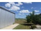59 Victoria Mill Road, Ingham QLD 4850