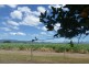 59 Victoria Mill Road, Ingham QLD 4850