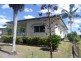 59 Victoria Mill Road, Ingham QLD 4850