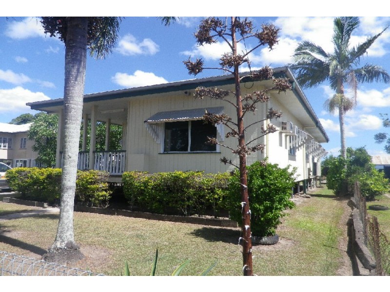 59 Victoria Mill Road, Ingham QLD 4850