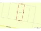 59 Victoria Mill Road, Ingham QLD 4850