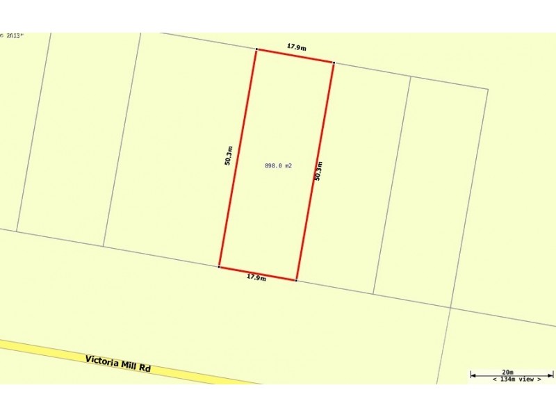 59 Victoria Mill Road, Ingham QLD 4850
