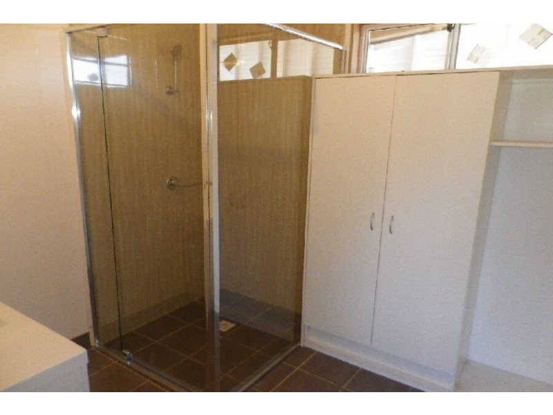 23 Stone Street, Ingham QLD 4850