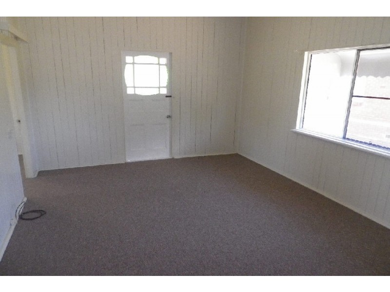 23 Stone Street, Ingham QLD 4850