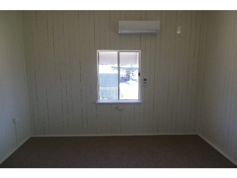 23 Stone Street, Ingham QLD 4850