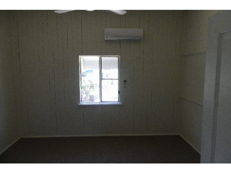 23 Stone Street, Ingham QLD 4850