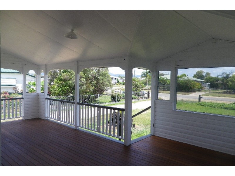 23 Stone Street, Ingham QLD 4850