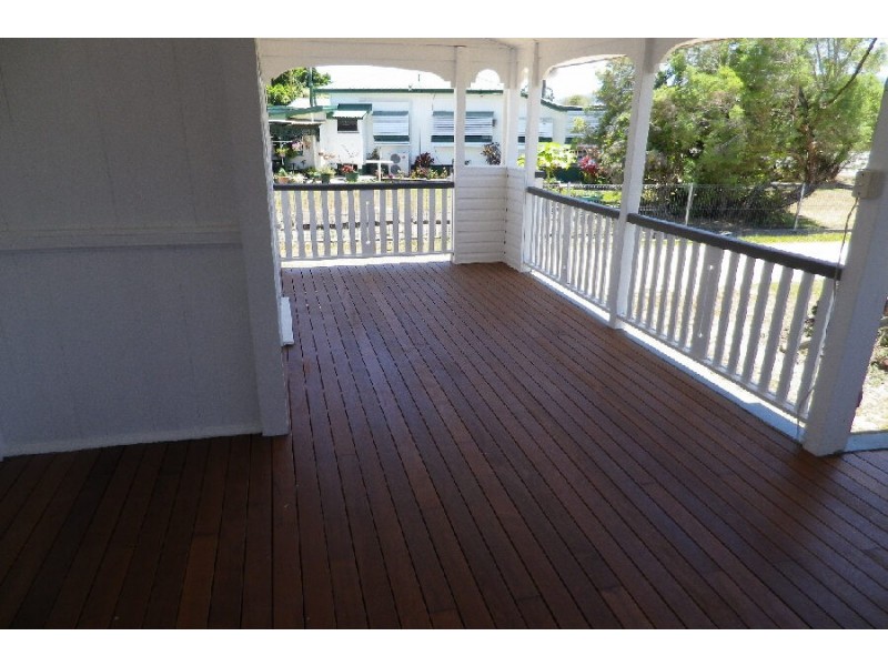 23 Stone Street, Ingham QLD 4850