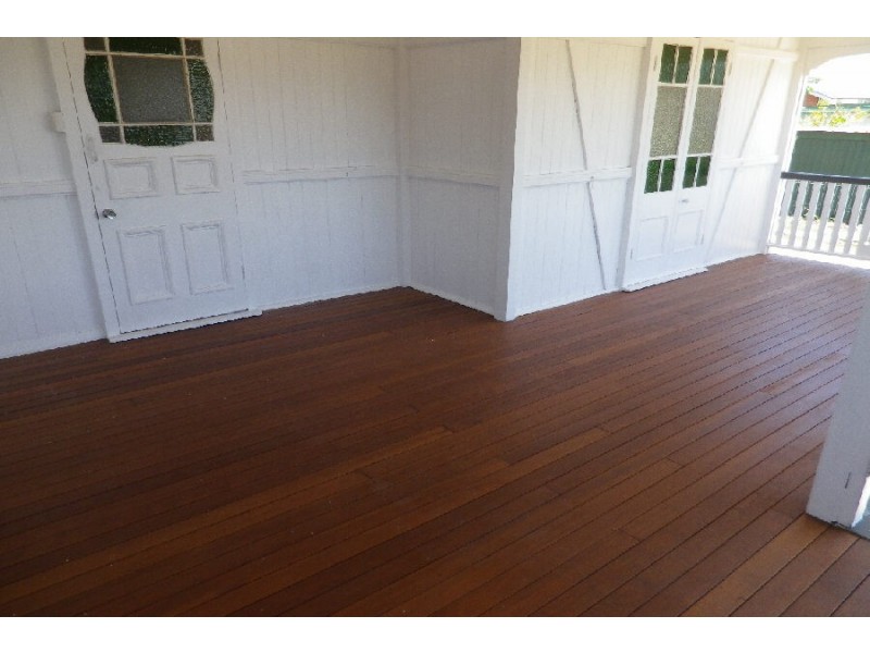 23 Stone Street, Ingham QLD 4850