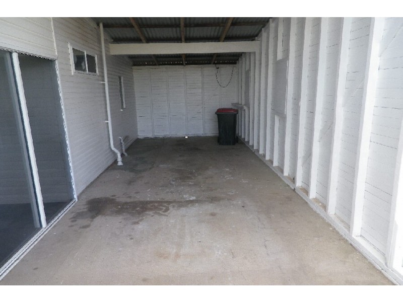 23 Stone Street, Ingham QLD 4850