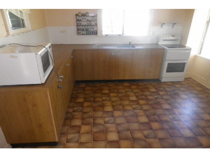 37 Cooper Street, Ingham QLD 4850