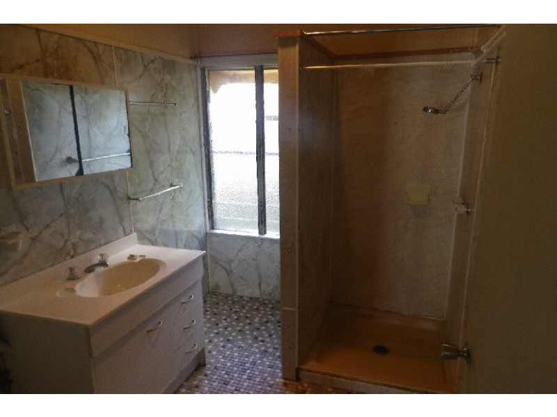 37 Cooper Street, Ingham QLD 4850