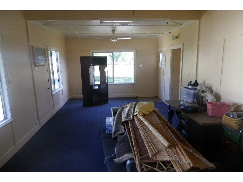 37 Cooper Street, Ingham QLD 4850