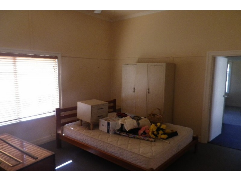 37 Cooper Street, Ingham QLD 4850