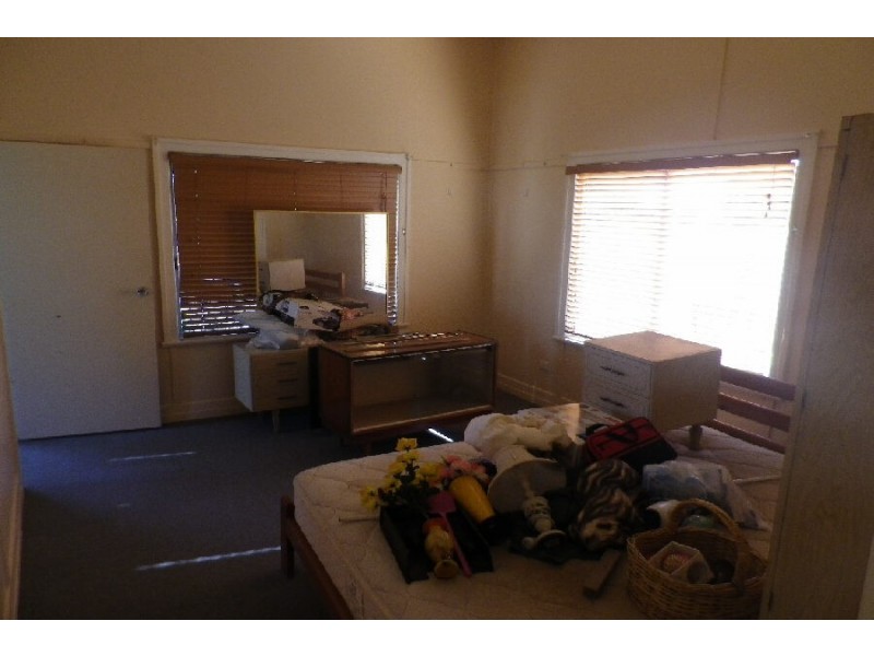 37 Cooper Street, Ingham QLD 4850