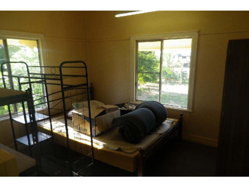 37 Cooper Street, Ingham QLD 4850