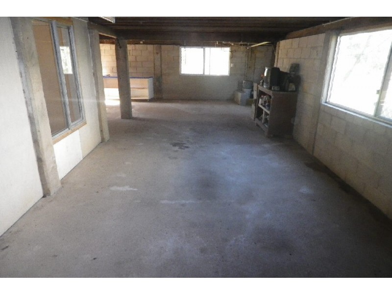 37 Cooper Street, Ingham QLD 4850