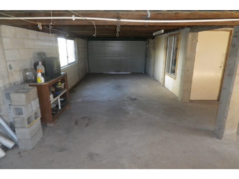 37 Cooper Street, Ingham QLD 4850