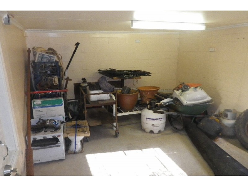 37 Cooper Street, Ingham QLD 4850