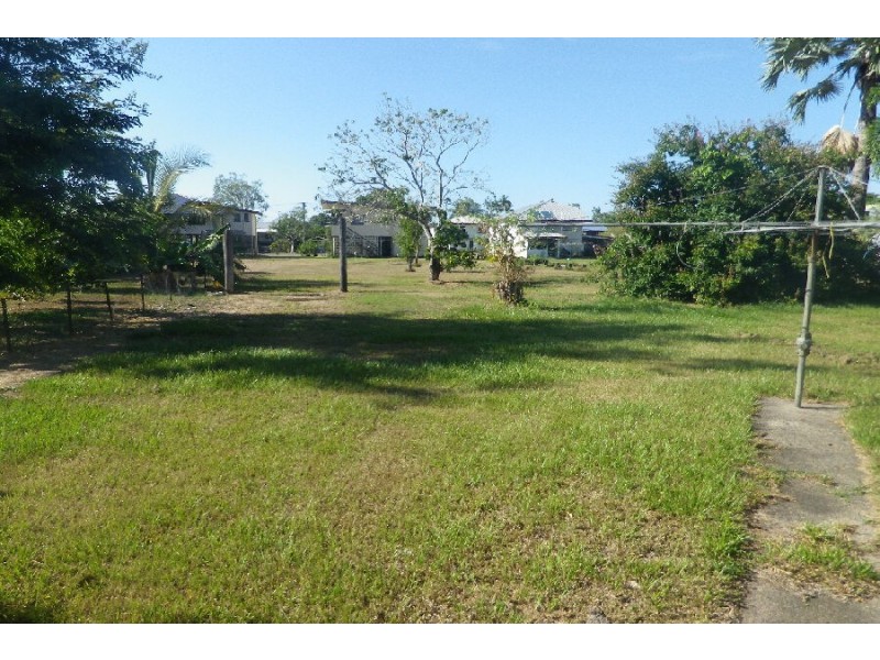 37 Cooper Street, Ingham QLD 4850