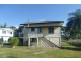 37 Cooper Street, Ingham QLD 4850