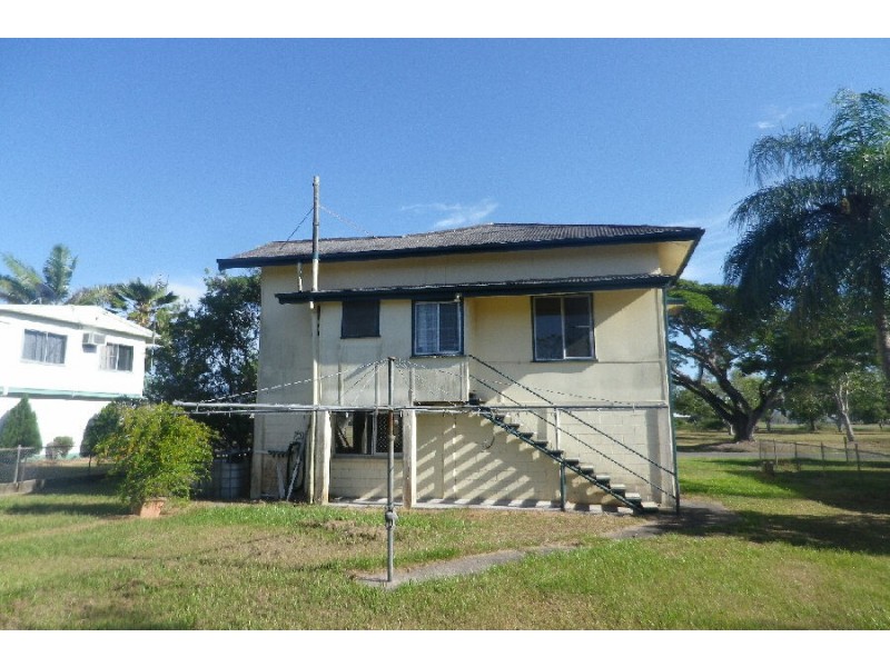 37 Cooper Street, Ingham QLD 4850