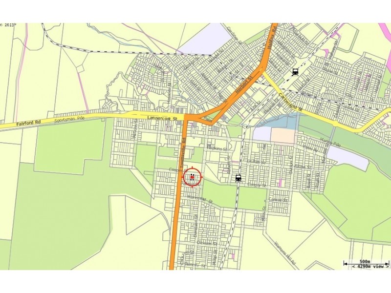 37 Cooper Street, Ingham QLD 4850