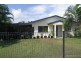13 Bauhinia Street, Forrest Beach QLD 4850