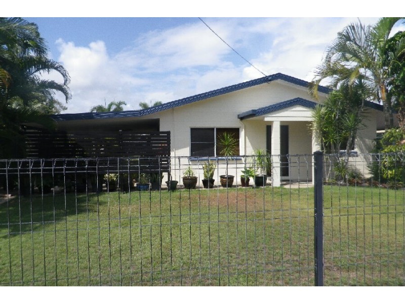 13 Bauhinia Street, Forrest Beach QLD 4850