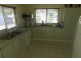 13 Bauhinia Street, Forrest Beach QLD 4850