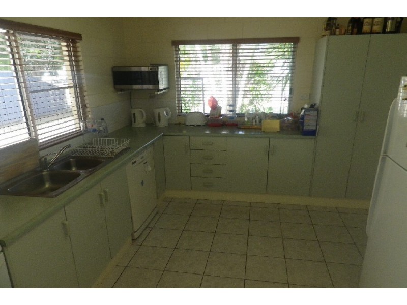 13 Bauhinia Street, Forrest Beach QLD 4850