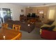13 Bauhinia Street, Forrest Beach QLD 4850