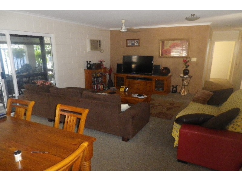 13 Bauhinia Street, Forrest Beach QLD 4850