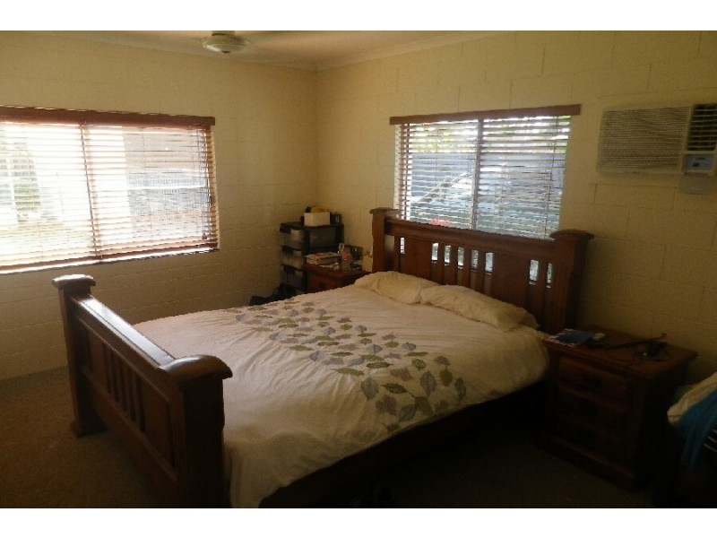 13 Bauhinia Street, Forrest Beach QLD 4850