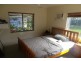13 Bauhinia Street, Forrest Beach QLD 4850