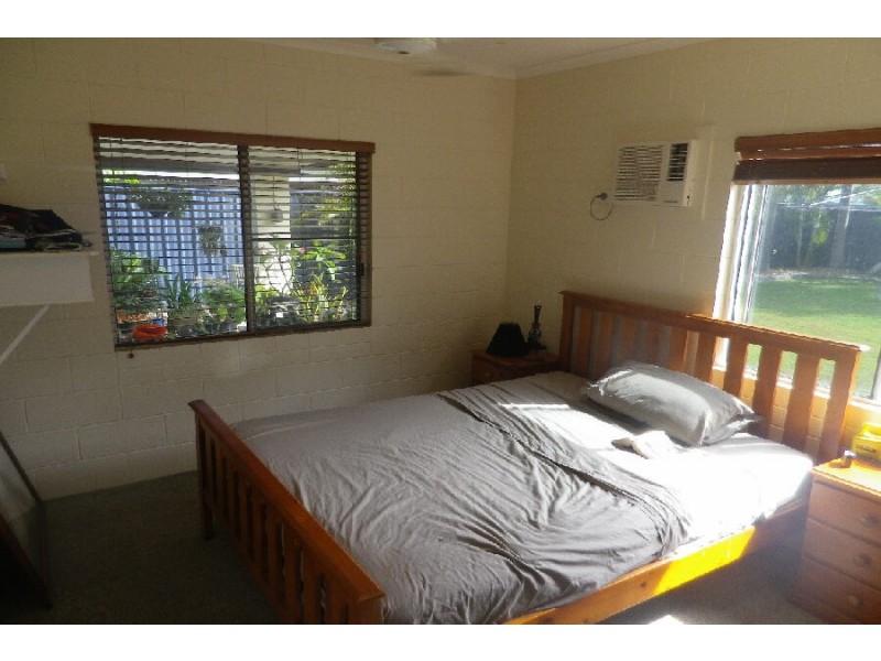 13 Bauhinia Street, Forrest Beach QLD 4850