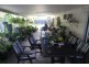 13 Bauhinia Street, Forrest Beach QLD 4850