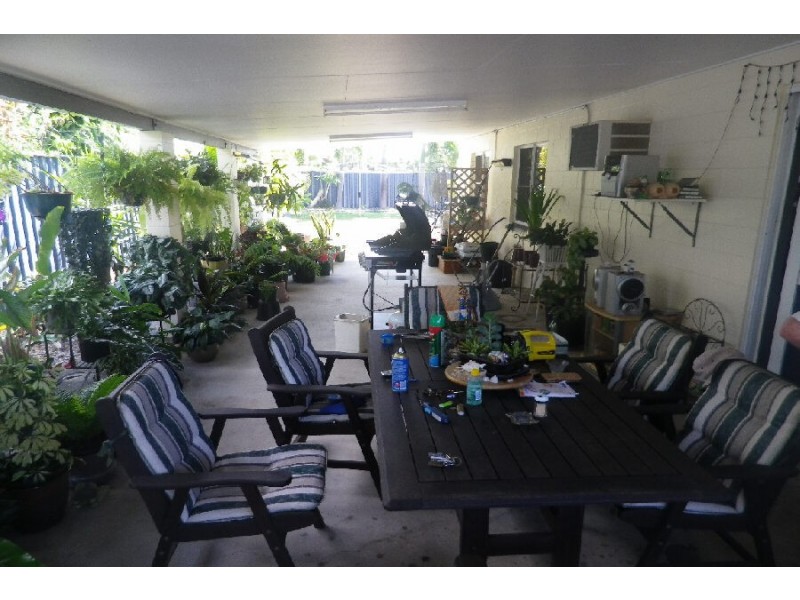 13 Bauhinia Street, Forrest Beach QLD 4850