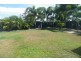 13 Bauhinia Street, Forrest Beach QLD 4850